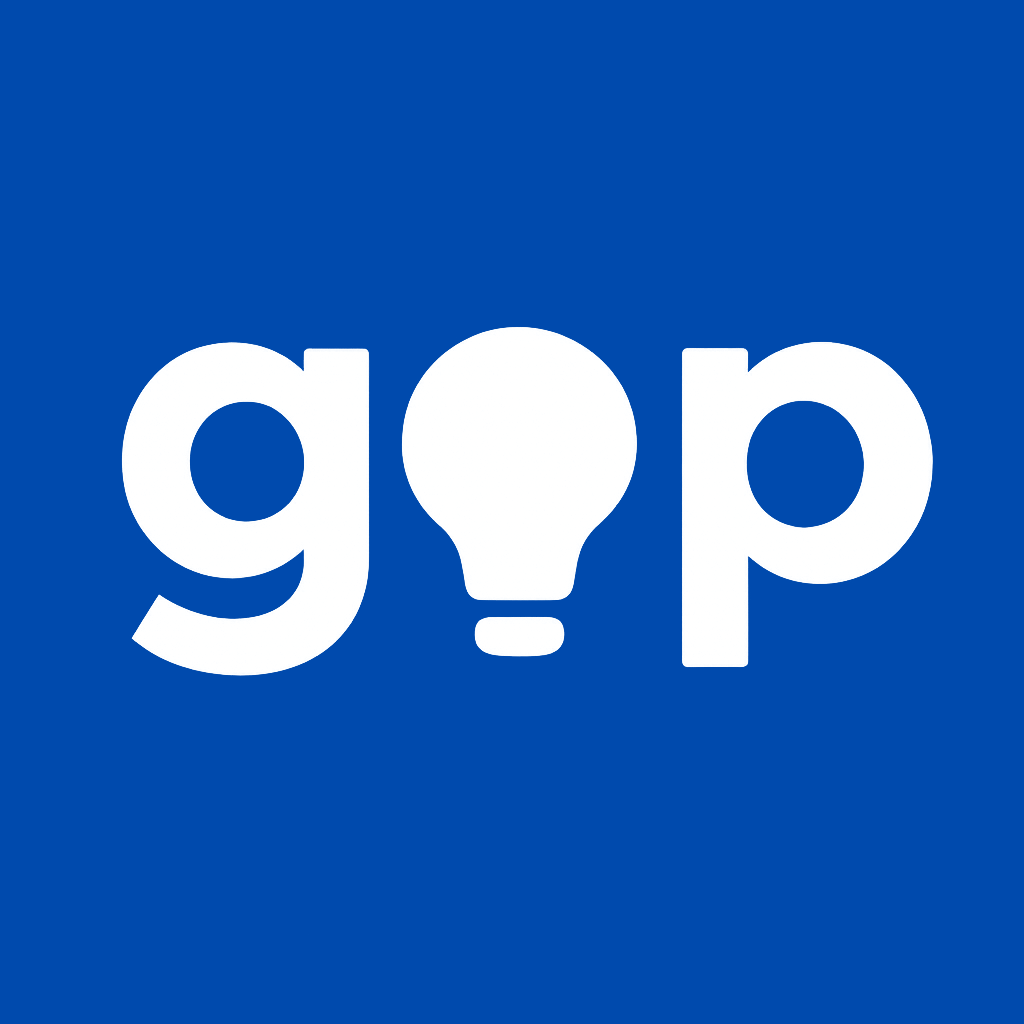 GOP